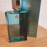 Anonyme review photo
