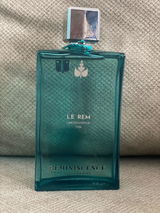 Cnaeema review photo