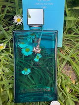 Eden review photo
