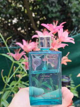 Emily11 review photo