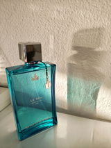 IsabelleA review photo