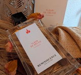 Liilou review photo