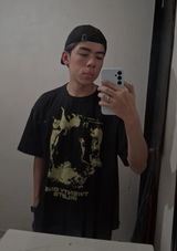 Emilio Avila review photo