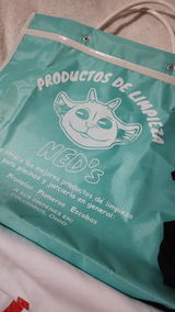 MONICA HDZ review photo