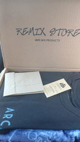 Alondra review photo