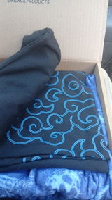 Alondra review photo
