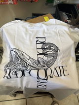 Josue review photo