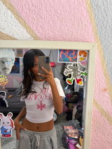 Camila review photo