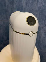 BinLite 10L / Cero Contacto