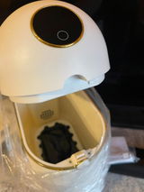 BinLite 10L / Cero Contacto