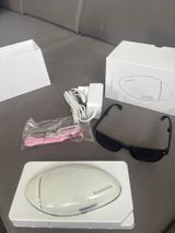 Meryem A. review photo