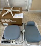 Ariadna B. review photo