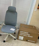 Ariadna B. review photo