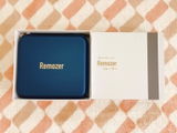 なっつ review photo
