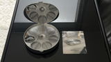 Martakhl review photo