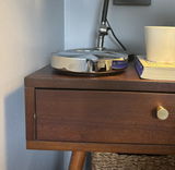 Pippa review photo