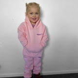 Heilyn Tripp review photo