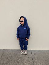 Caitlinbigg review photo