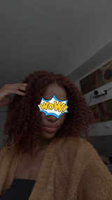 Tyra L. review photo