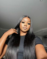 Latavia V. review photo