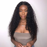 Jeramie K. review photo
