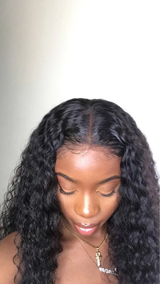 Jeramie K. review photo