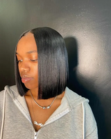 Jeffry W. review photo