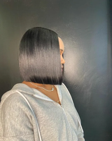 Jeffry W. review photo
