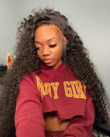 Libby Y. review photo