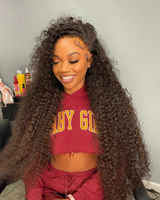Libby Y. review photo
