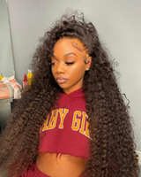 Libby Y. review photo