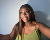 Daija O. review photo