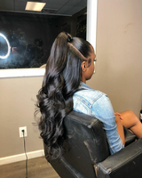 Kyleigh A. review photo