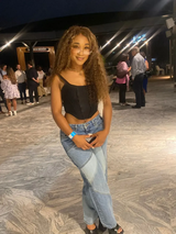 Nakia R. review photo