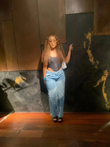 Nakia R. review photo