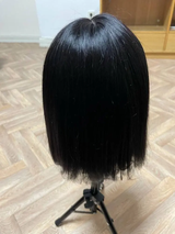 Chantel W. review photo