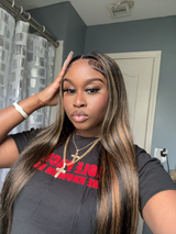 Dianne B. review photo