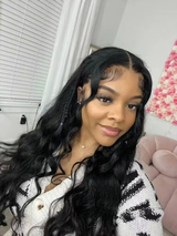 Amyiah S. review photo