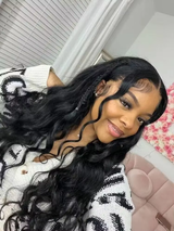 Amyiah S. review photo