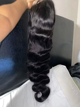 Cherlanda J. review photo