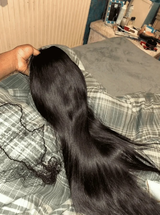 Yolanda O. review photo