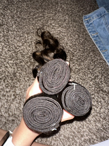 Lisa P. review photo