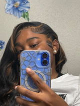 Chaquela K. review photo