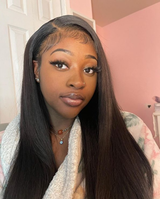 Latoya H. review photo