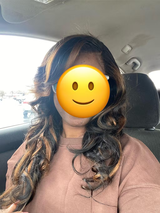 Sanjay O. review photo