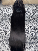 Doreen J. review photo