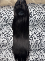 Doreen J. review photo