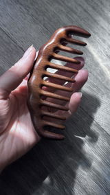 Megan W. review photo