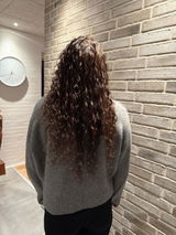 Natascha review photo