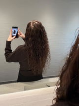 Natascha review photo
